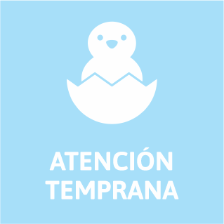 Atención Temprana