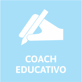 Coach Educativo