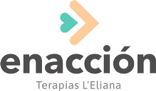 Terapias L'Eliana