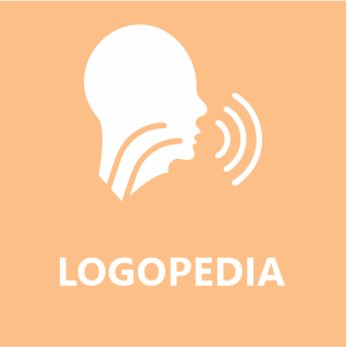 Logopedia