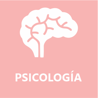 Psicología