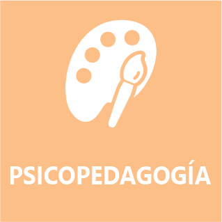 Psicopedagogía